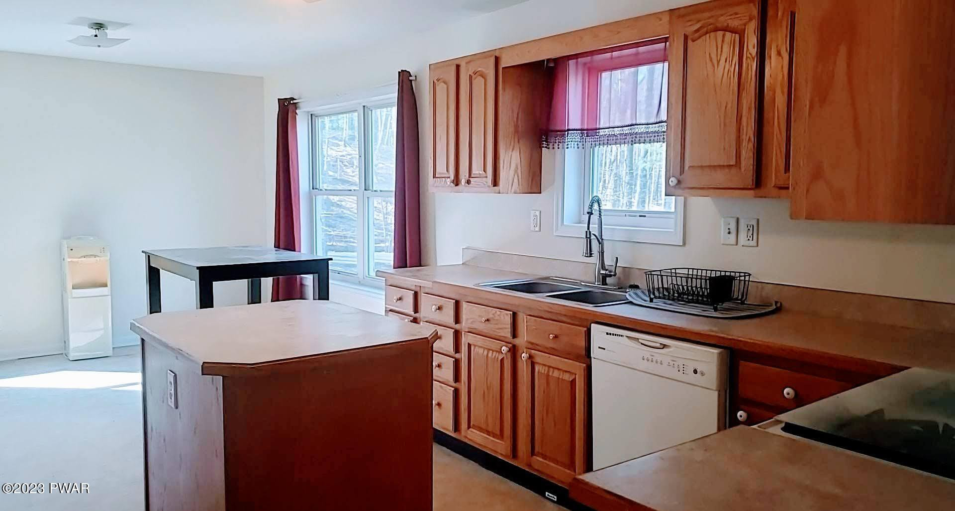 137 Tuckermans Ravine, Unit RAVINE Tafton, PA 18464 - Photo 18 of 29