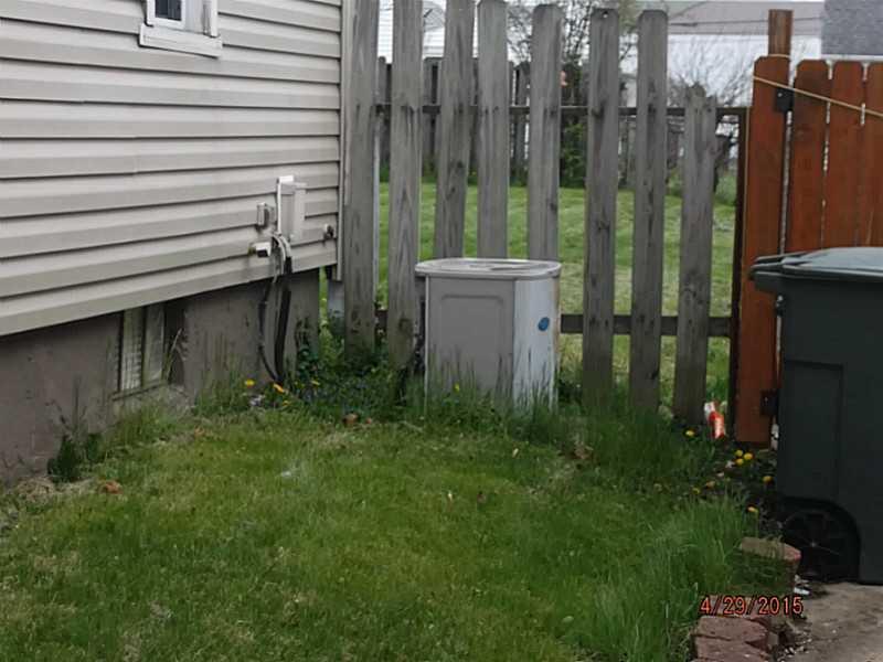 2242 Seminole Avenue Springfield, OH 45506 - Photo 11 of 12