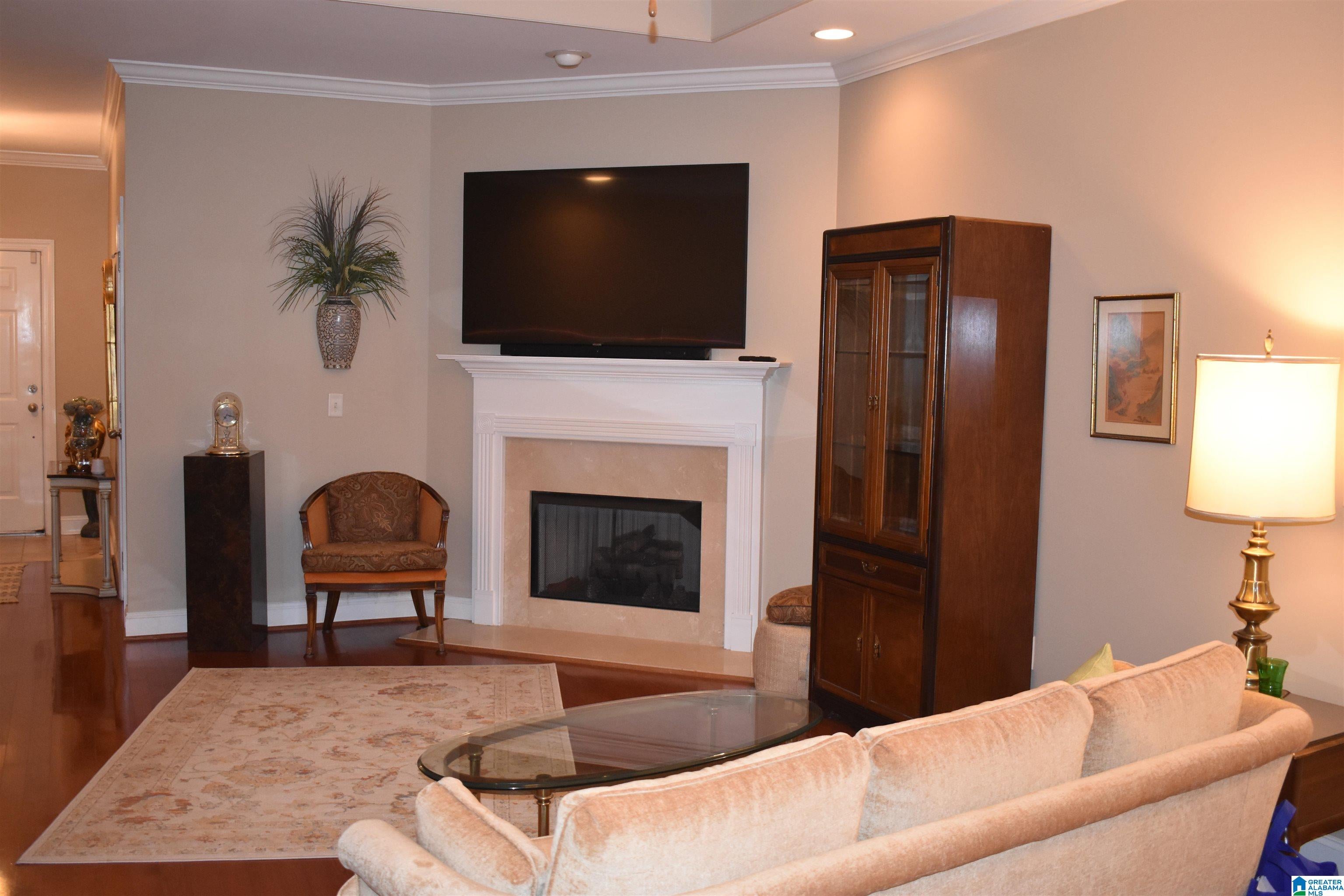 190 Trellis Circle Springville, AL 35146 - Photo 14 of 28 Gallery Image 14