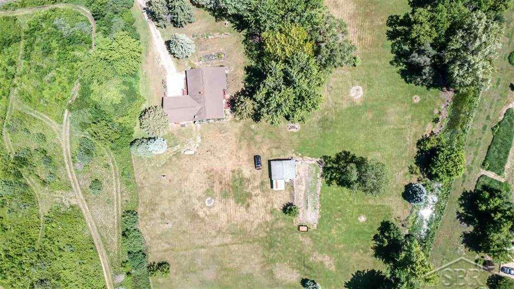 3576 Shock Road Beaverton, MI 48612 - Photo 31 of 34