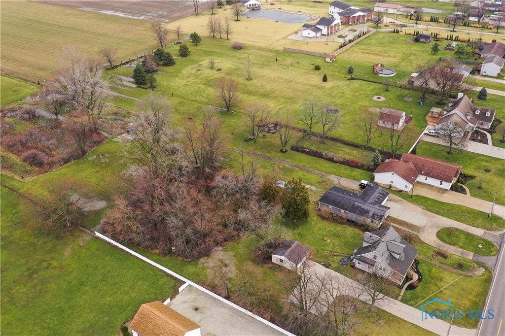 5959 Seaman Road Oregon, OH 43616 - Photo 43 of 47 Gallery Image 43