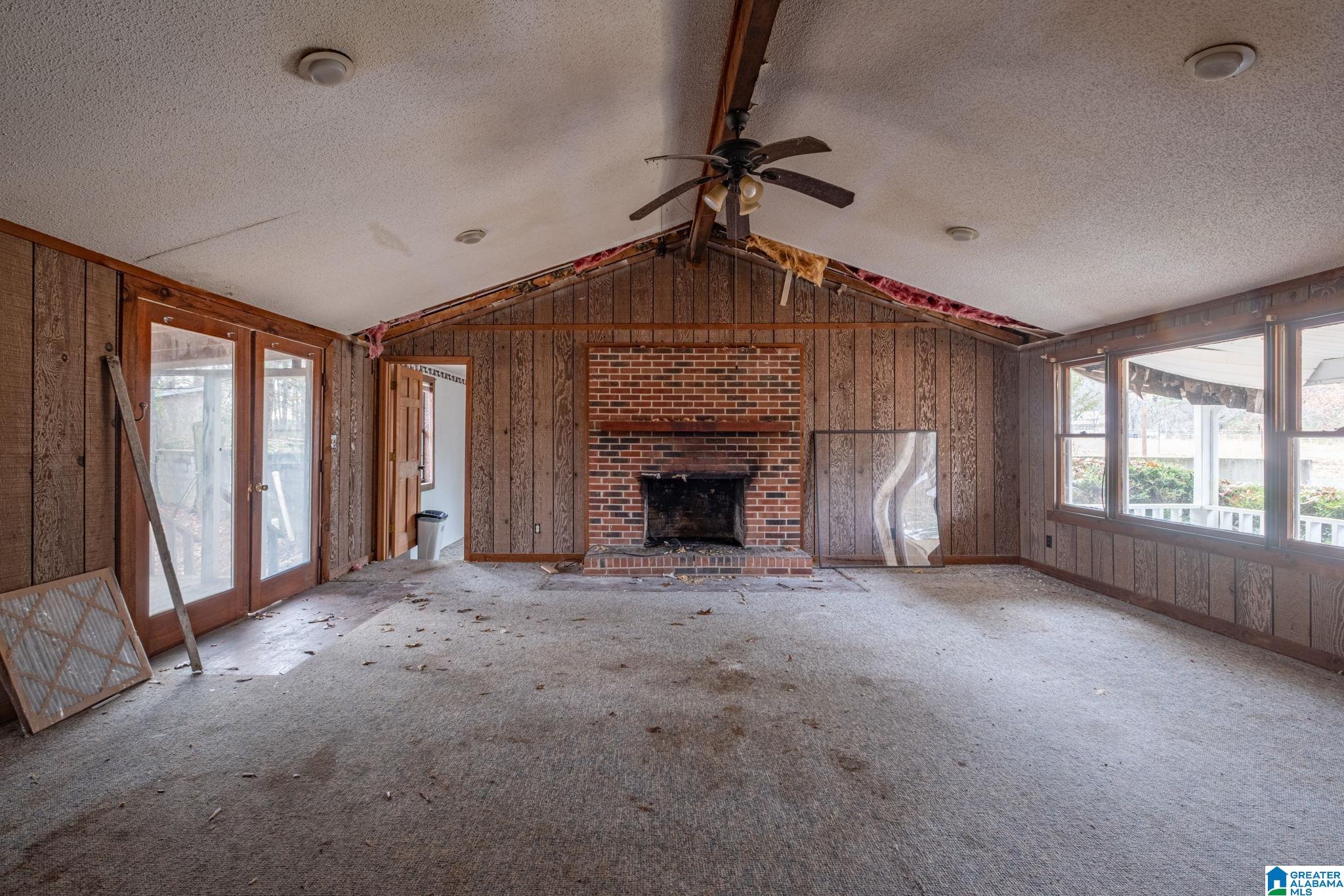 761 Dorough Road Columbiana, AL 35051 - Photo 16 of 21
