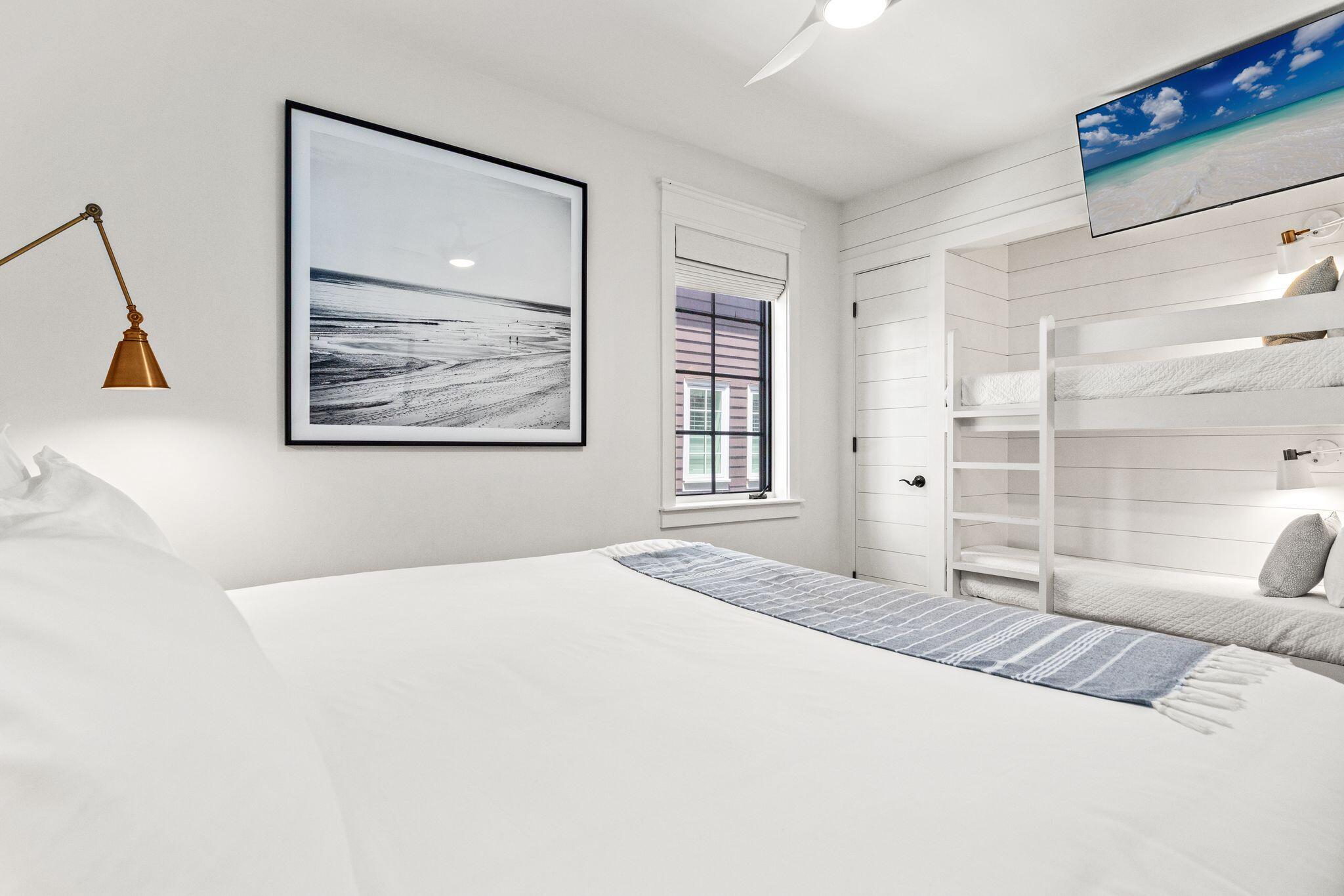 27 St Augustine Street, Unit 6202 Inlet Beach, FL 32461 - Photo 17 of 57 27 St Augustine St, Panama City, FL 3246