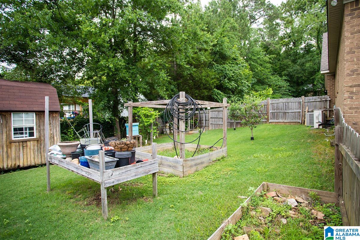 101 Lucas Lane Alabaster, AL 35114 - Photo 77 of 83