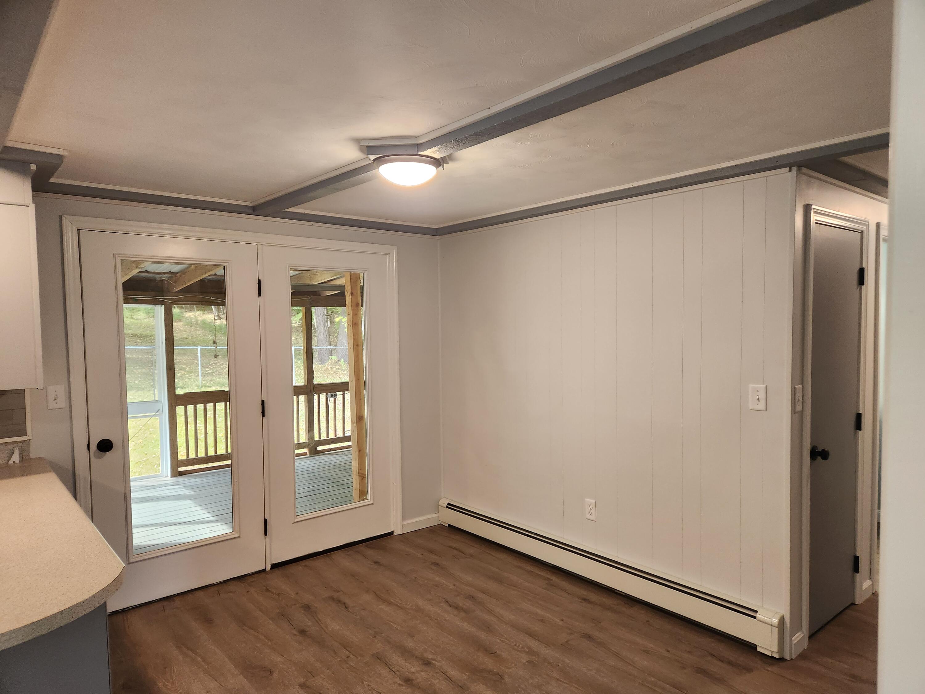 498 Elm Hill Road South Paris, ME 04281 - Photo 12 of 24 20240920_133826