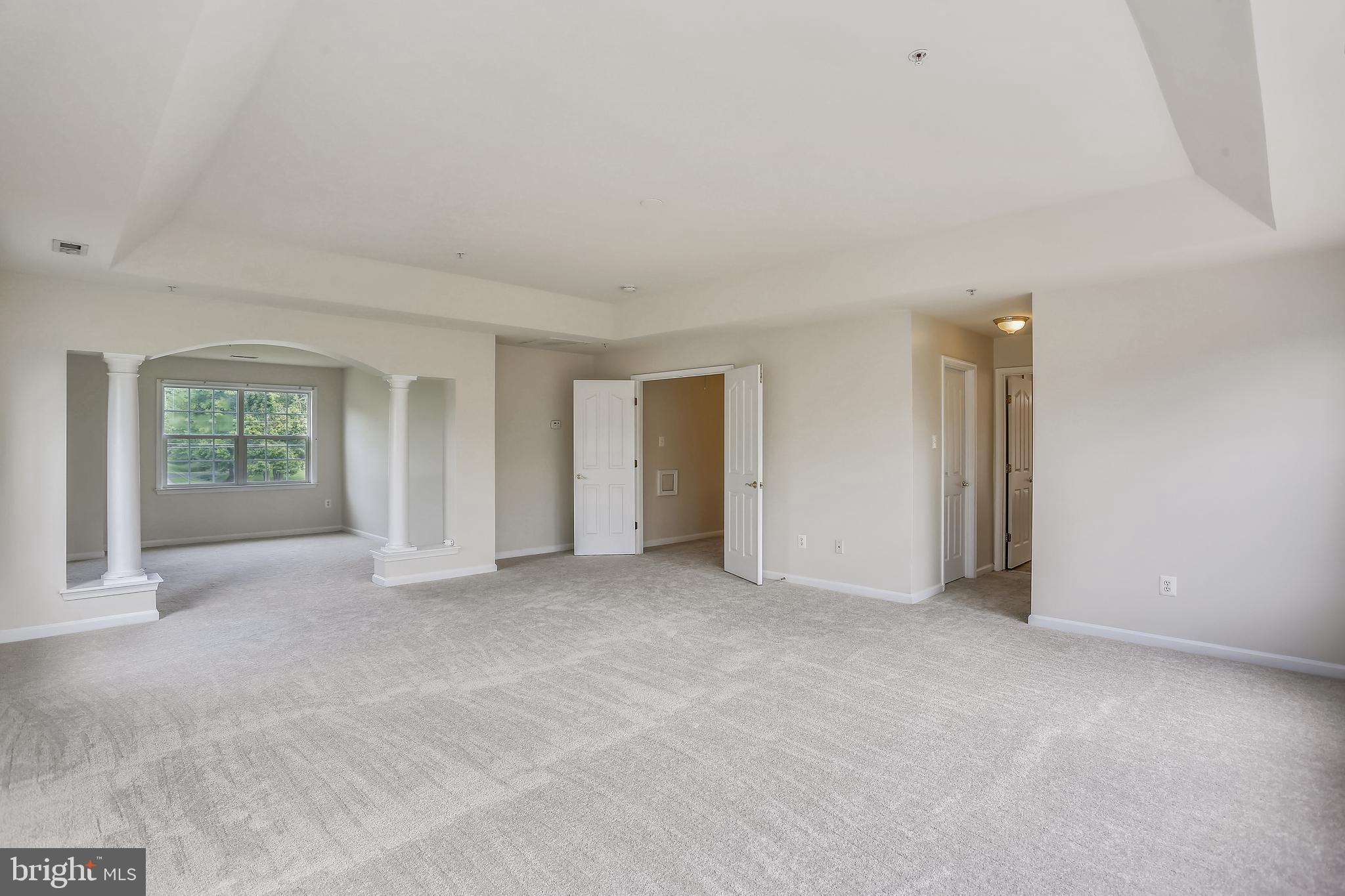 22401 Goshen School Road Laytonsville, MD 20882 - Photo 101 of 122 Master Bedroom
