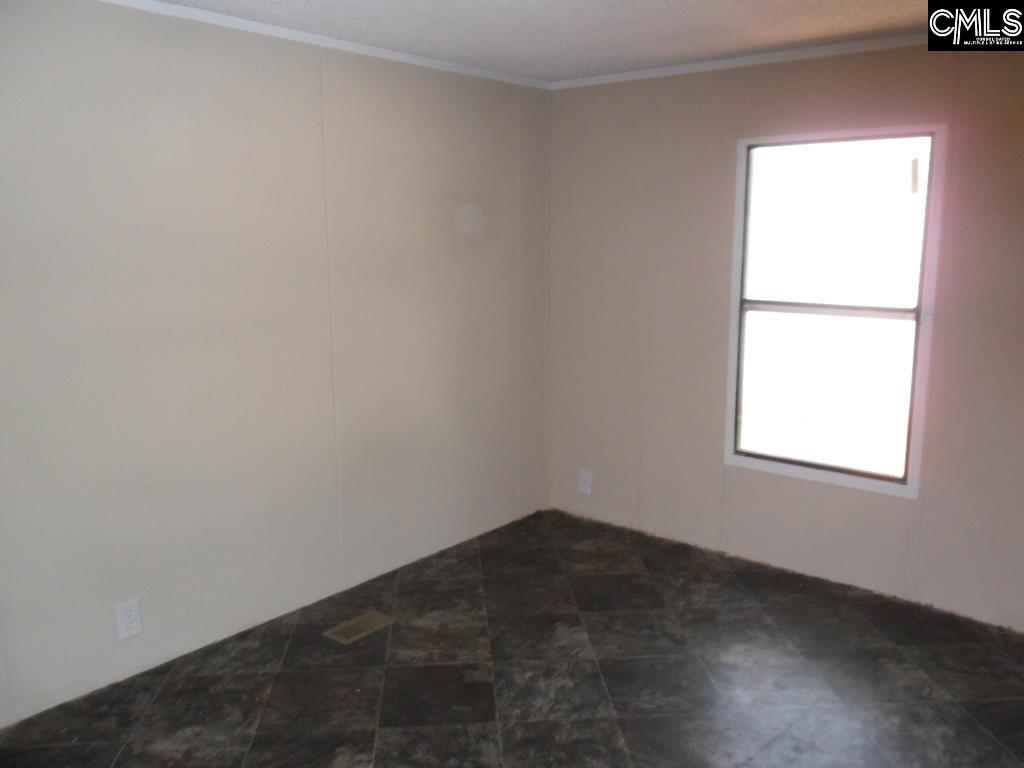 3118 Dudley Road, Unit LOT 41 West Columbia, SC 29170 - Photo 22 of 29