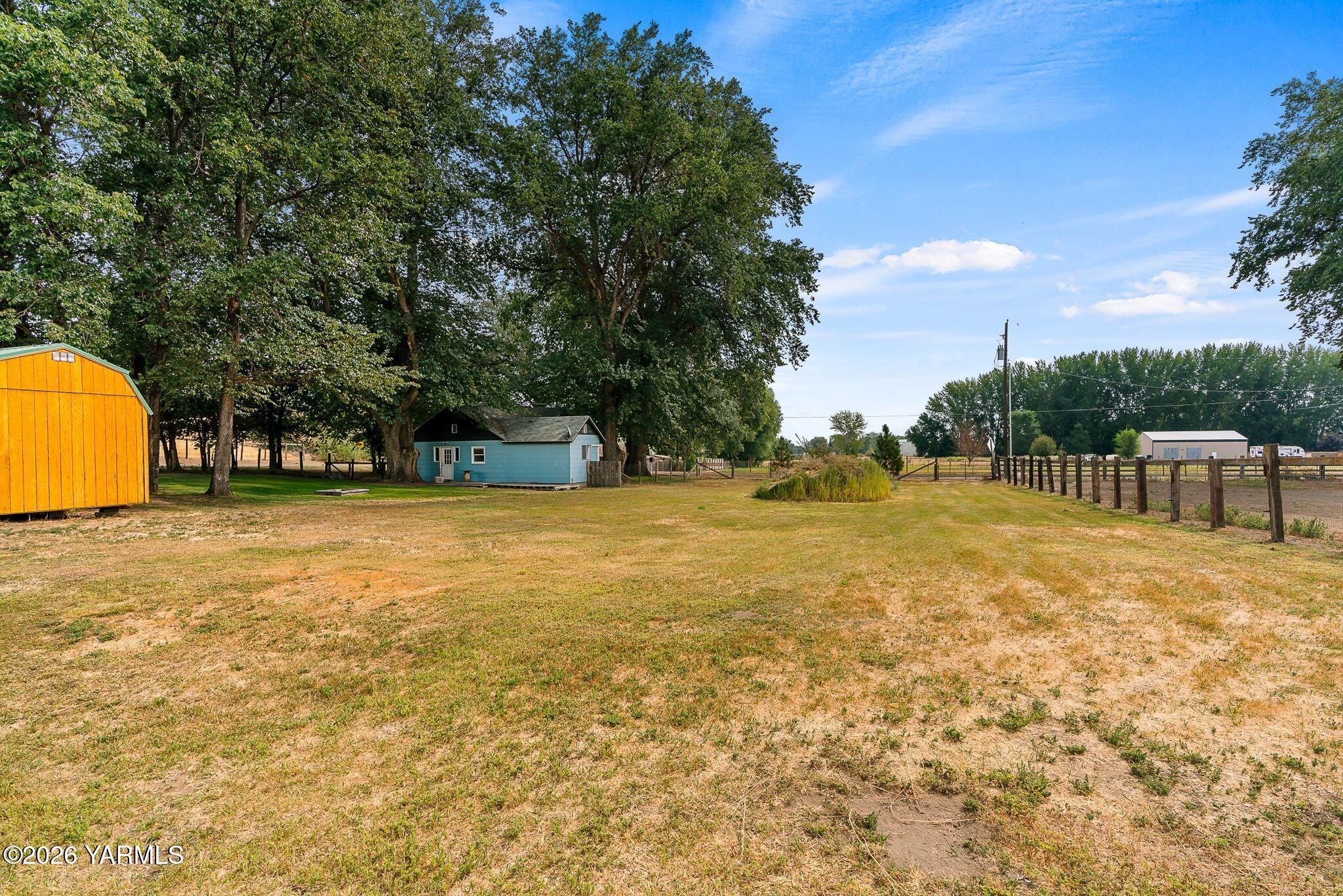 11405 Hackett Road Yakima, WA 98903 - Photo 20 of 22 10b