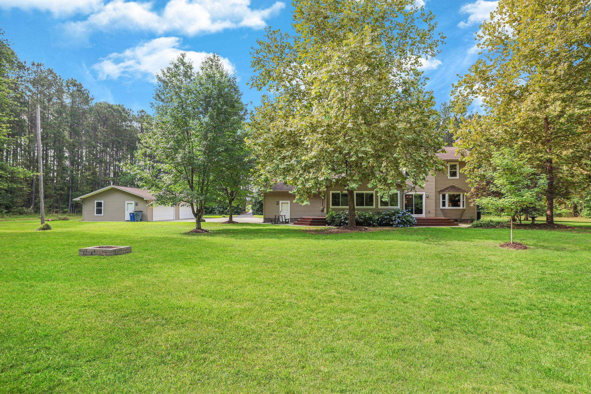 4272 Old Tram Road Conway, SC 29527 - Photo 42 of 47