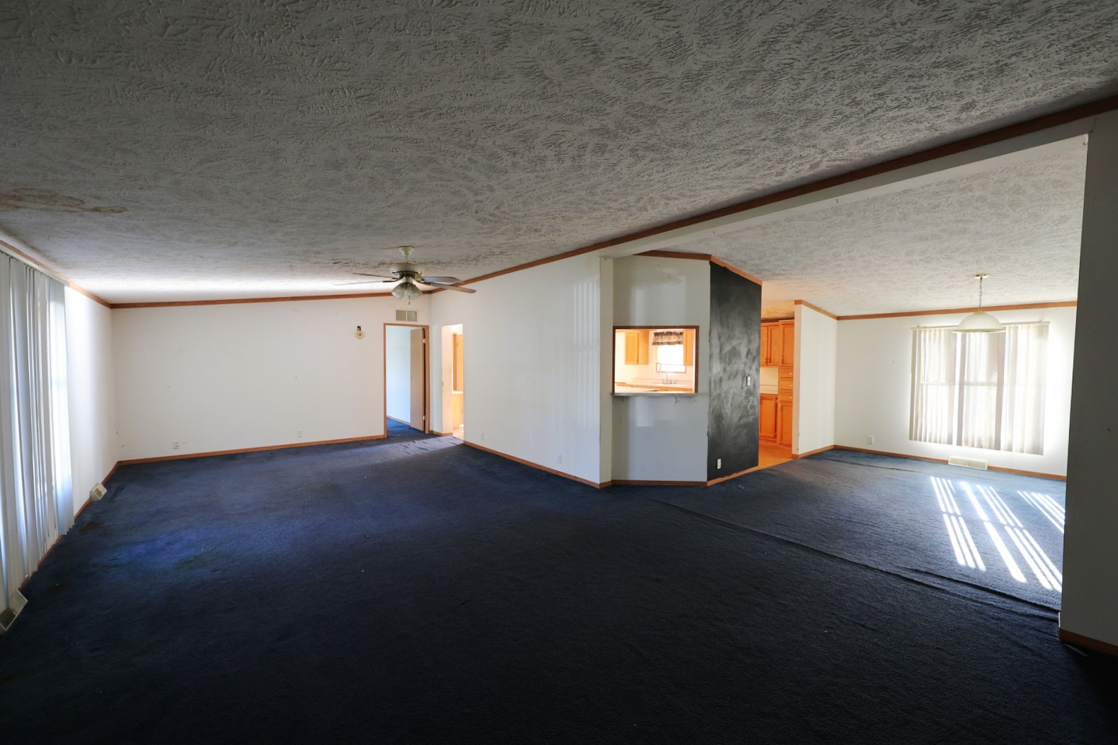 354 North 5th Street Sheldon, IL 60966 - Photo 13 of 25 Gallery Image 13
