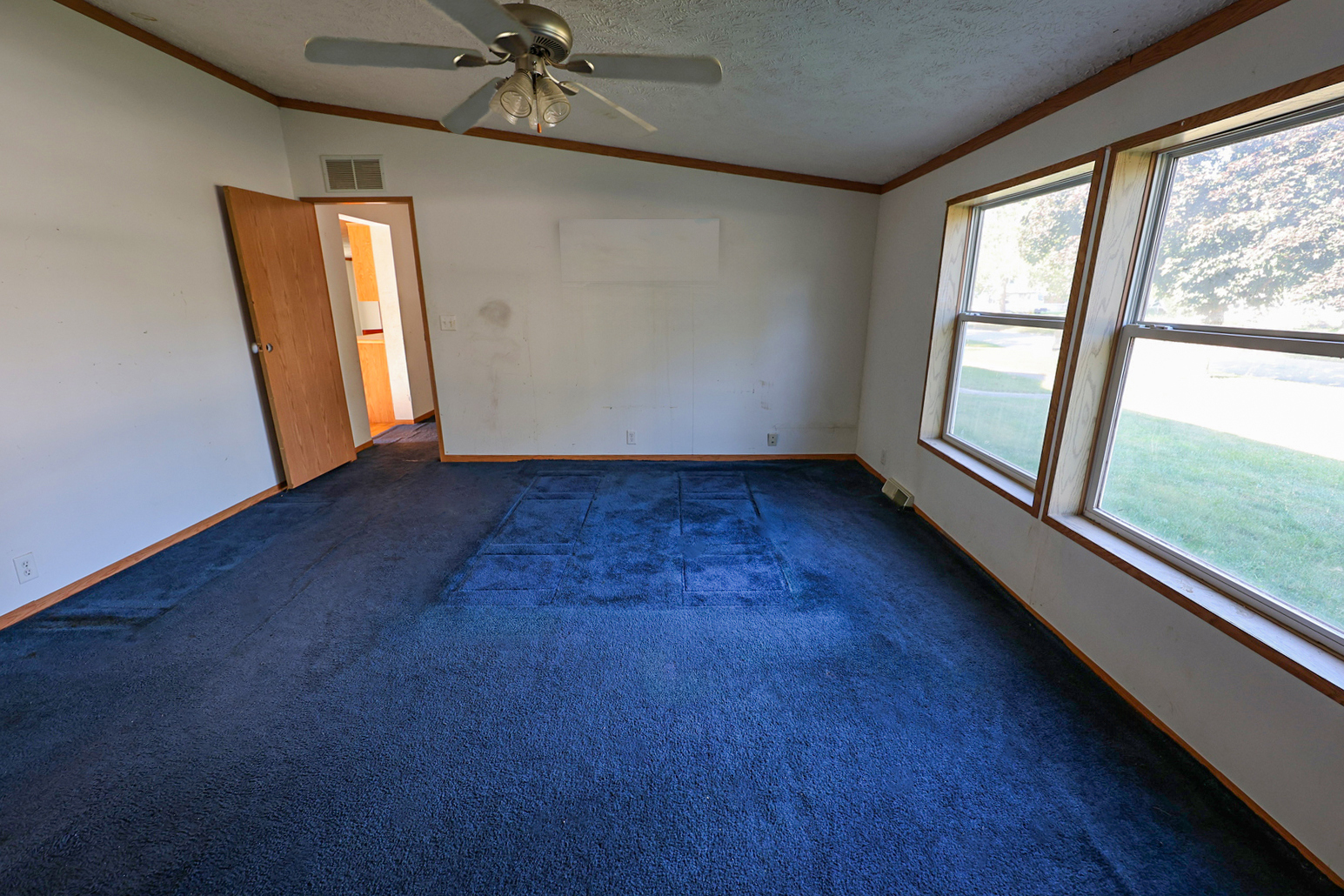 354 North 5th Street Sheldon, IL 60966 - Photo 14 of 25 Gallery Image 14