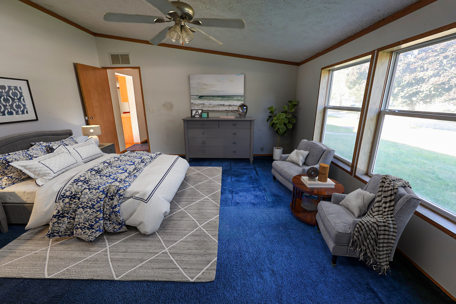 354 North 5th Street Sheldon, IL 60966 - Photo 15 of 25 Gallery Image 15