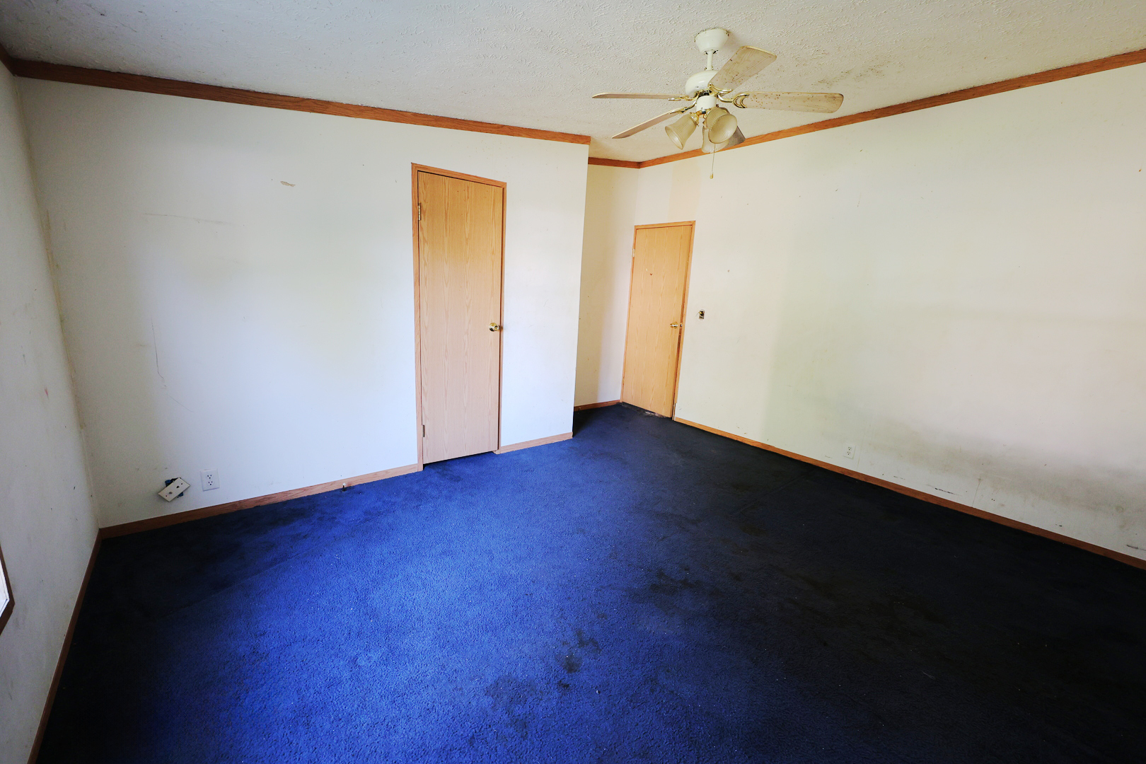 354 North 5th Street Sheldon, IL 60966 - Photo 16 of 25 Gallery Image 16