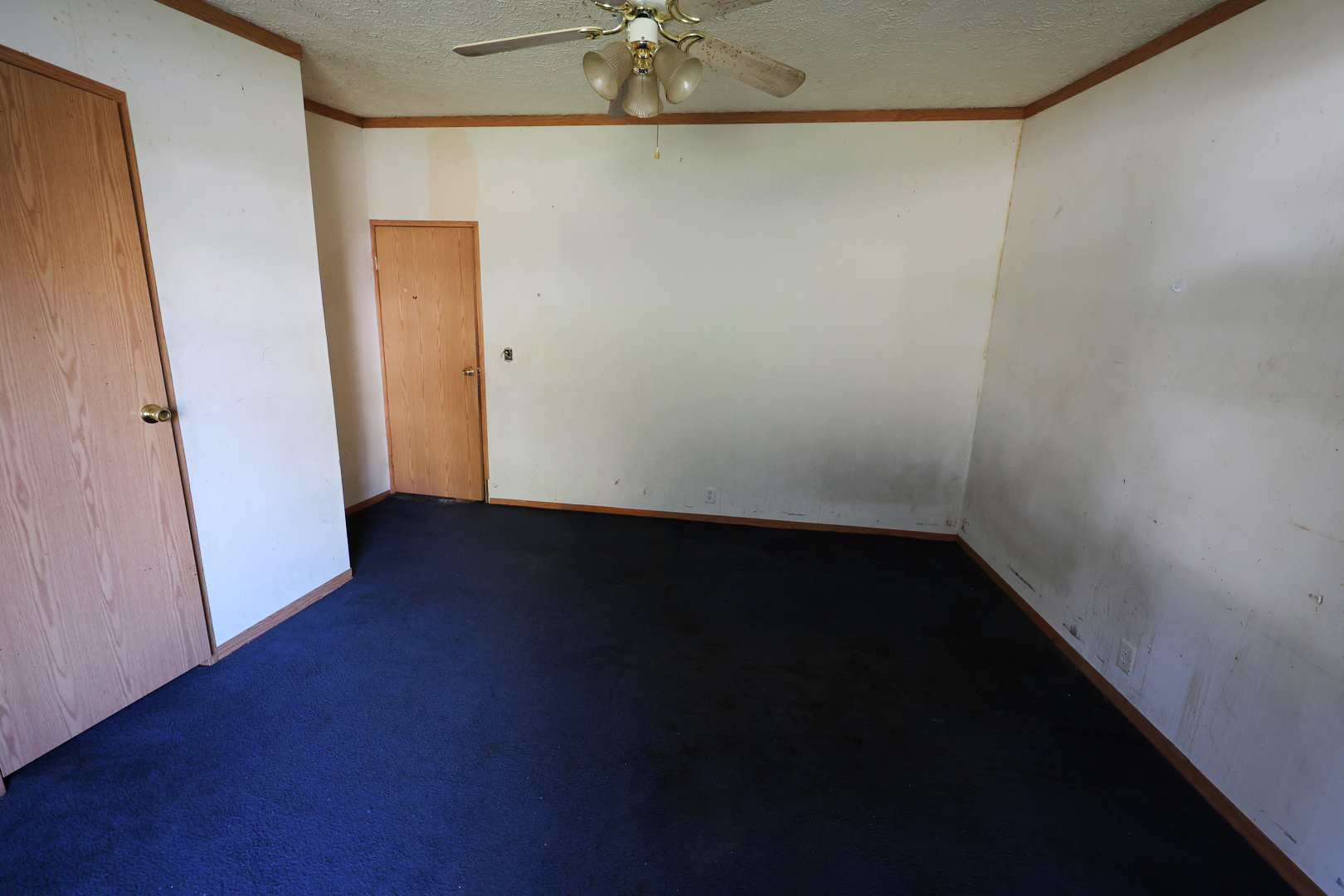 354 North 5th Street Sheldon, IL 60966 - Photo 17 of 25 Gallery Image 17