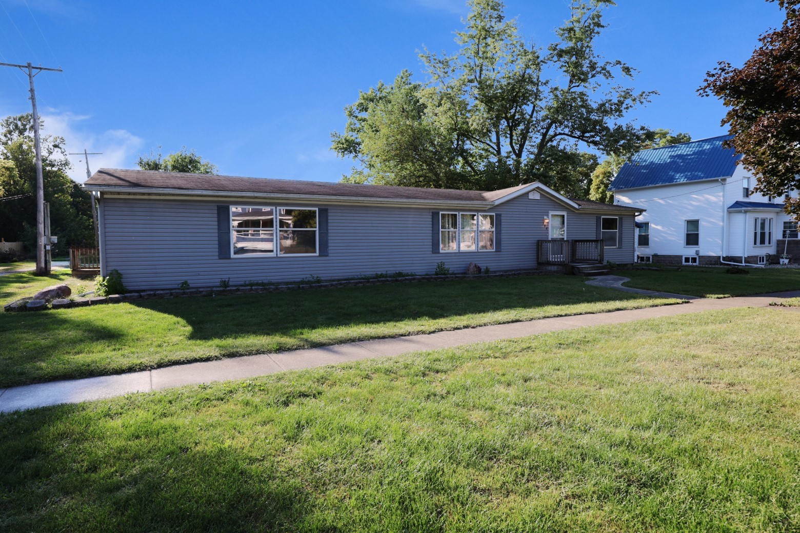 354 North 5th Street Sheldon, IL 60966 - Photo 2 of 25 Gallery Image 2