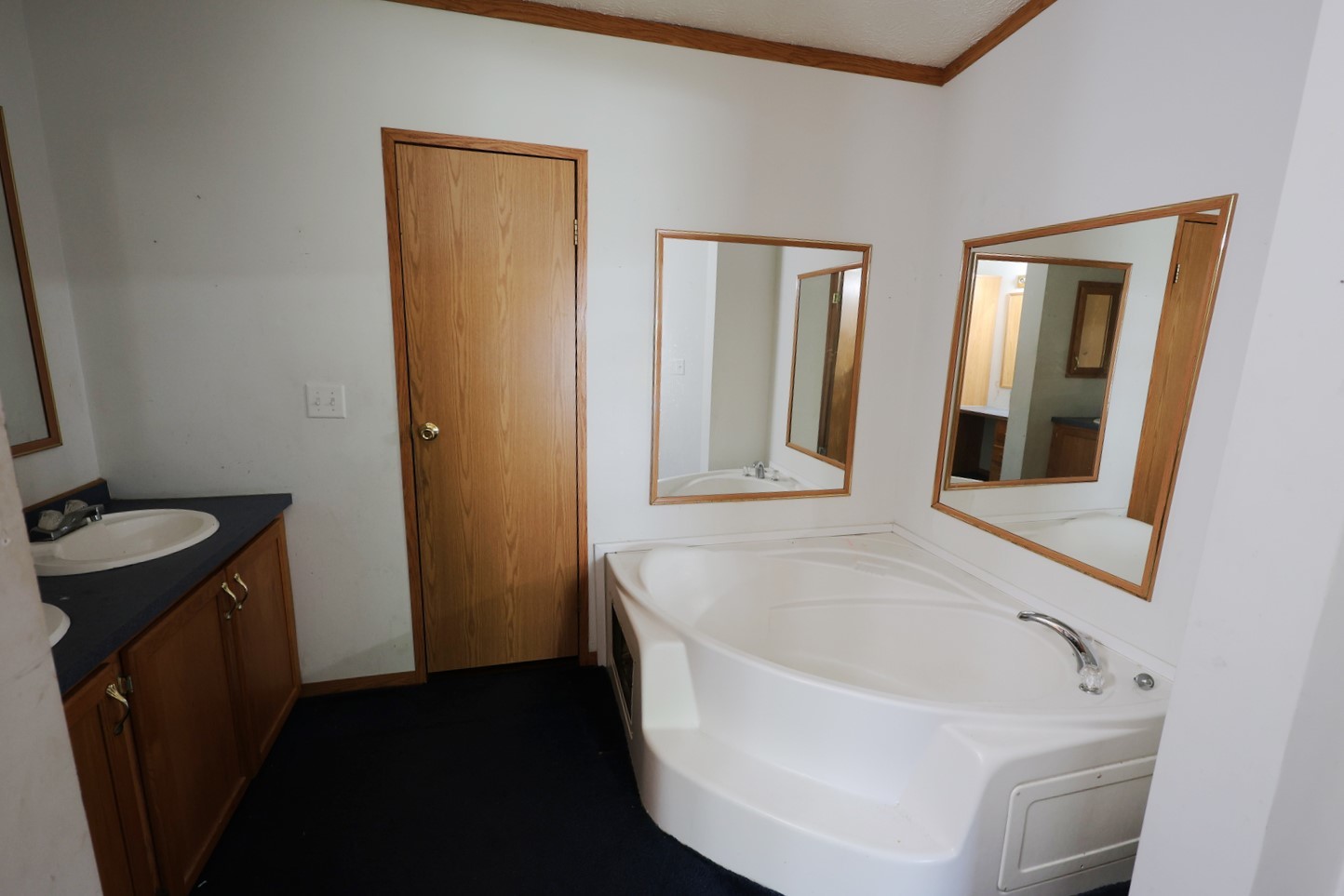 354 North 5th Street Sheldon, IL 60966 - Photo 21 of 25 Gallery Image 21