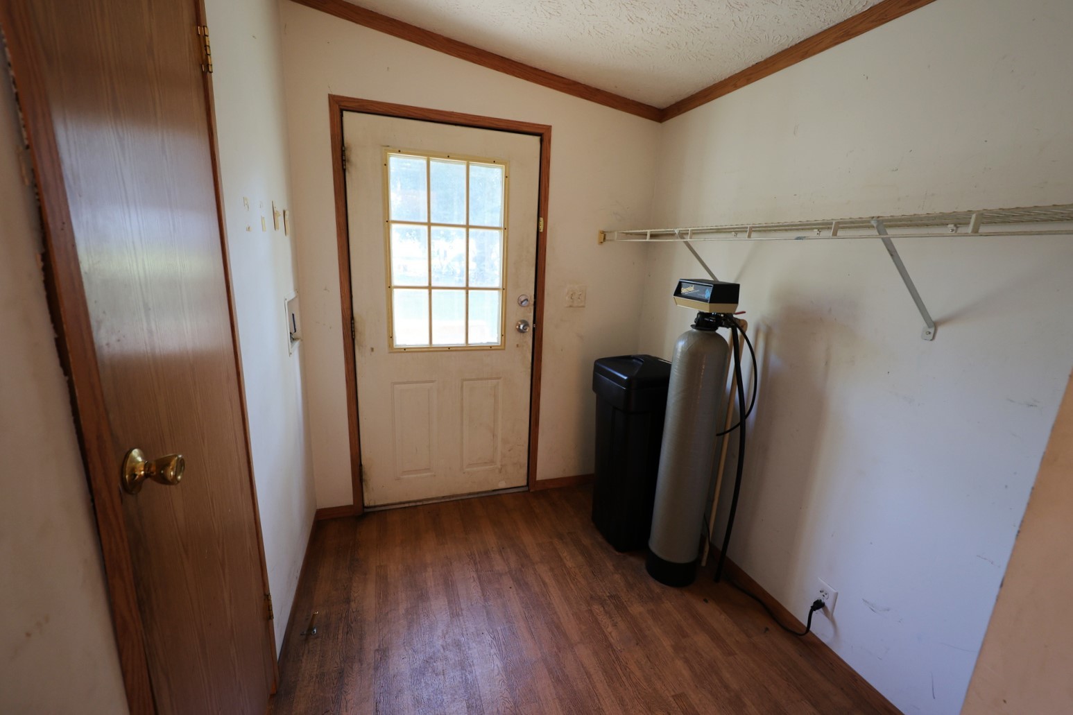 354 North 5th Street Sheldon, IL 60966 - Photo 22 of 25 Gallery Image 22