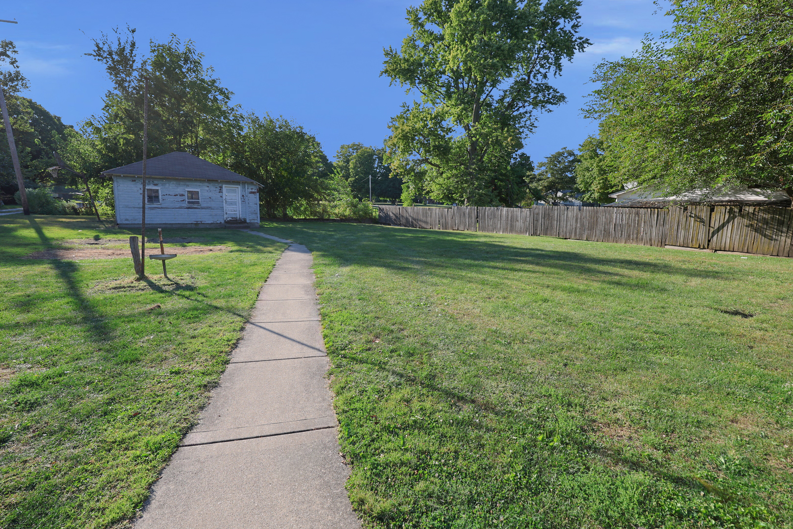 354 North 5th Street Sheldon, IL 60966 - Photo 23 of 25 Gallery Image 23