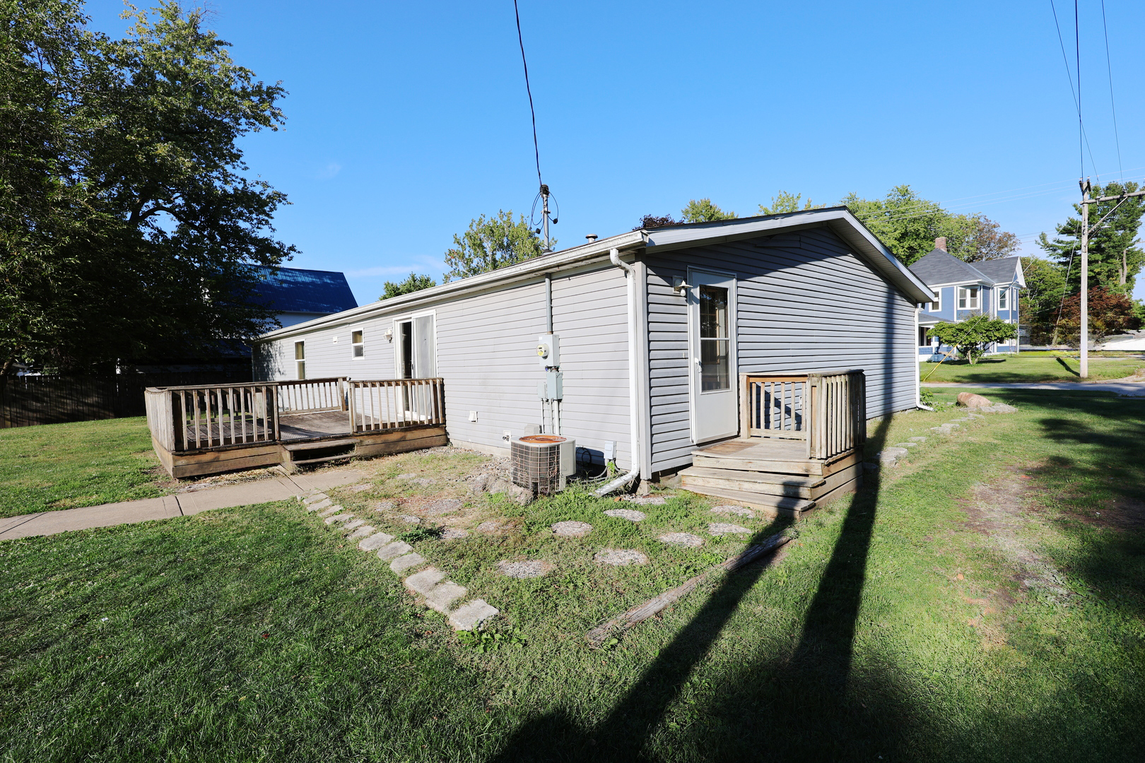 354 North 5th Street Sheldon, IL 60966 - Photo 4 of 25 Gallery Image 4