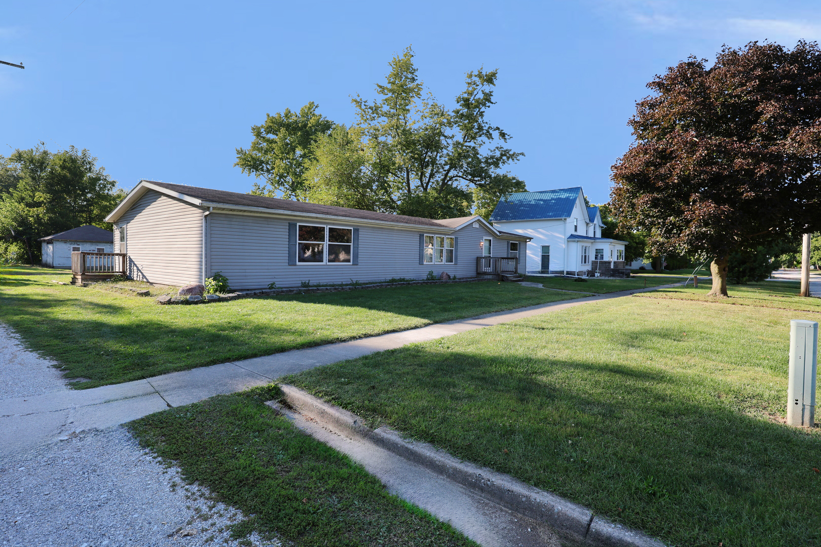 354 North 5th Street Sheldon, IL 60966 - Photo 5 of 25 Gallery Image 5
