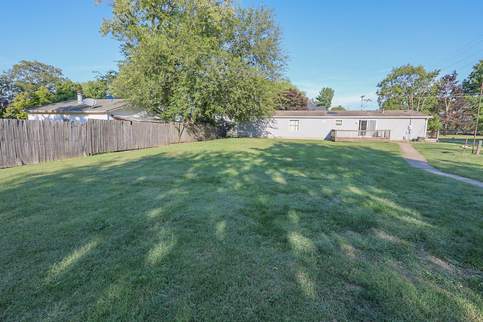 354 North 5th Street Sheldon, IL 60966 - Photo 6 of 25 Gallery Image 6