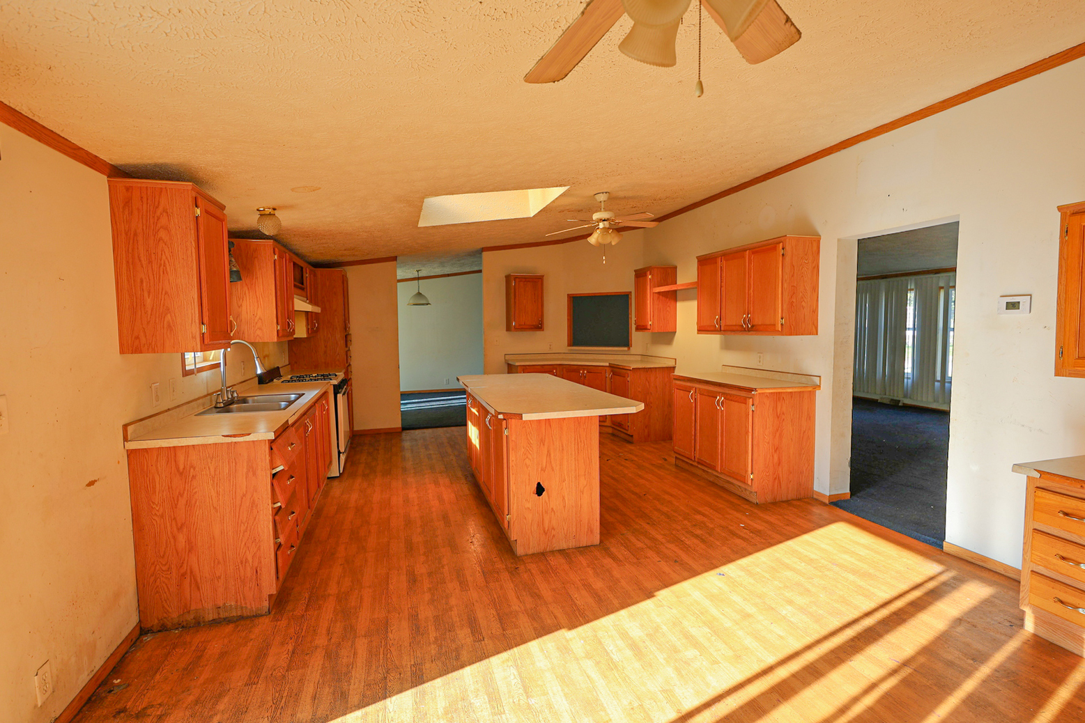 354 North 5th Street Sheldon, IL 60966 - Photo 7 of 25 Gallery Image 7