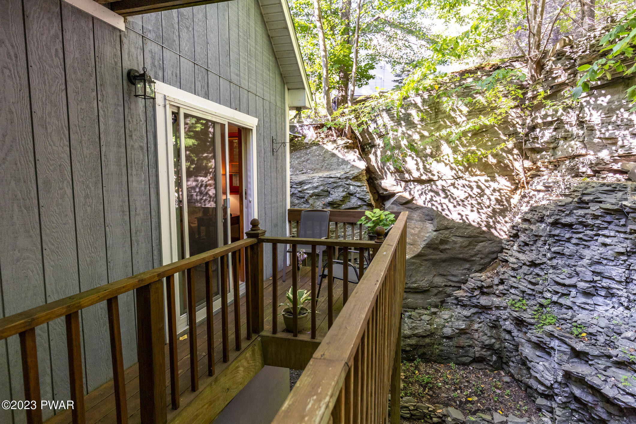 1012 Sundew Road Lake Ariel, PA 18436 - Photo 50 of 78