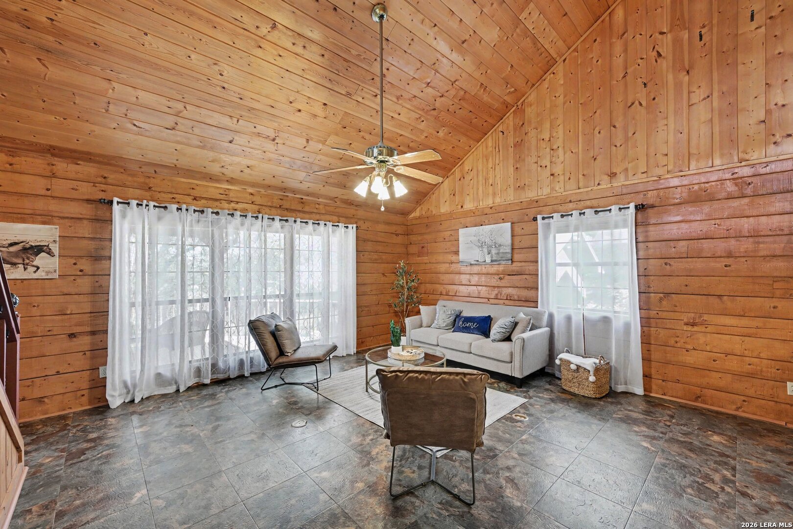 140 Teal Ridge Canyon Lake, TX 78133 - Photo 7 of 36