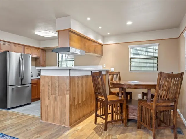 $1,750,000 | 802 Main Street, Bastrop, TX 78602