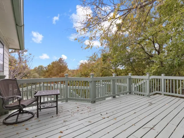 $1,750,000 | 802 Main Street, Bastrop, TX 78602