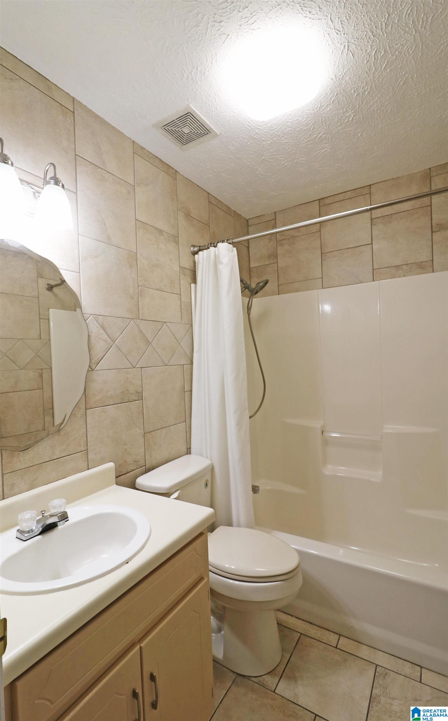 22 Ridge Crest Drive Oxford, AL 36203 - Photo 16 of 26