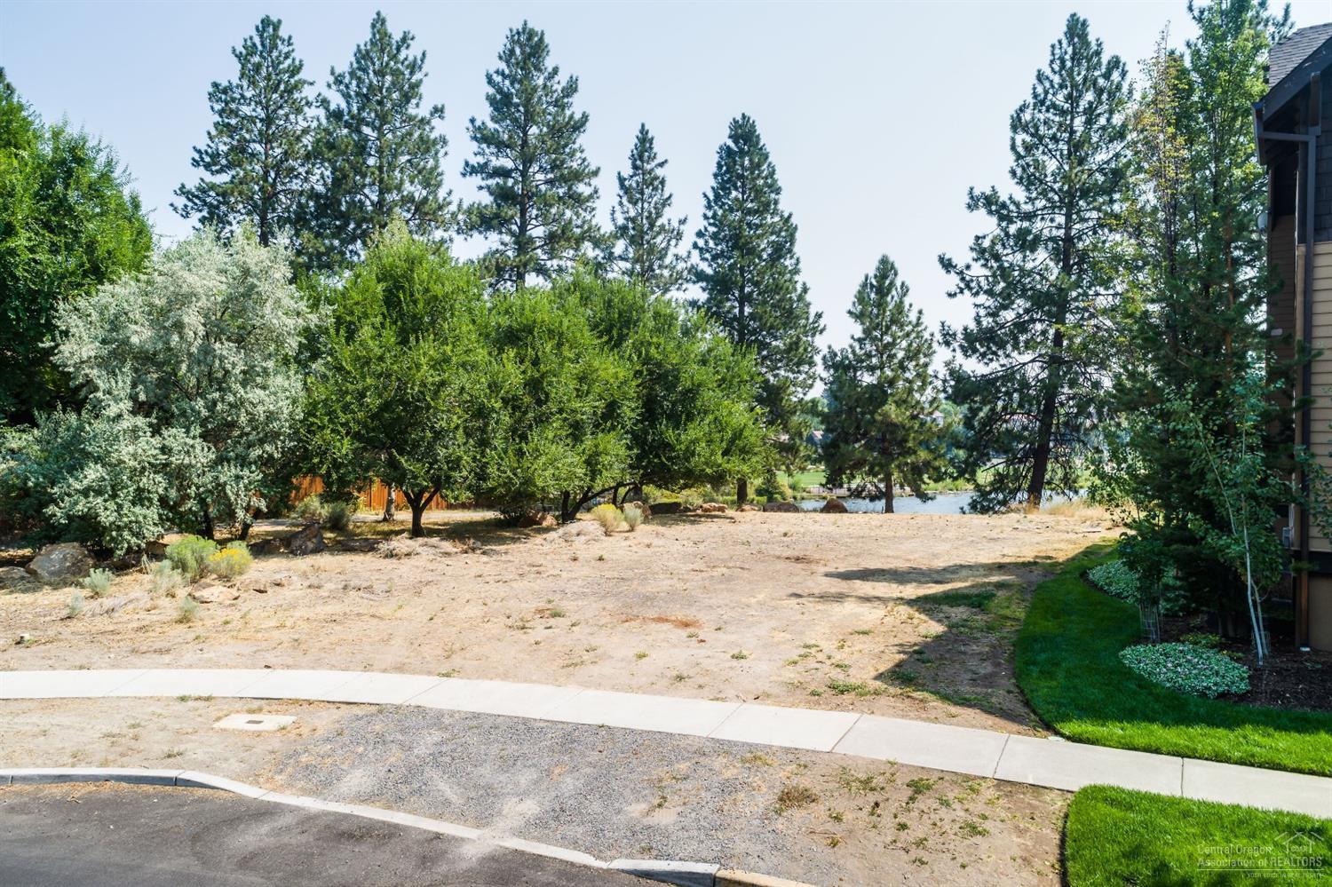 20 Southwest Allen Road Bend, OR 97702 - Photo 8 of 16 Additional Photo