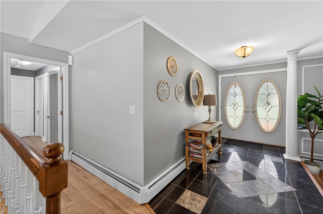 293 Byron Randall Road Scituate, RI 02857 - Photo 6 of 49