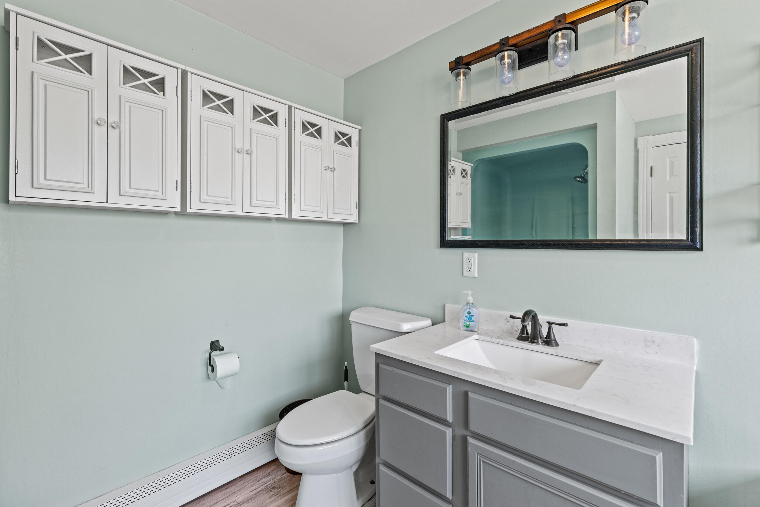 10 South Ridge Drive Standish, ME 04084 - Photo 43 of 53 10 southridge standish-26