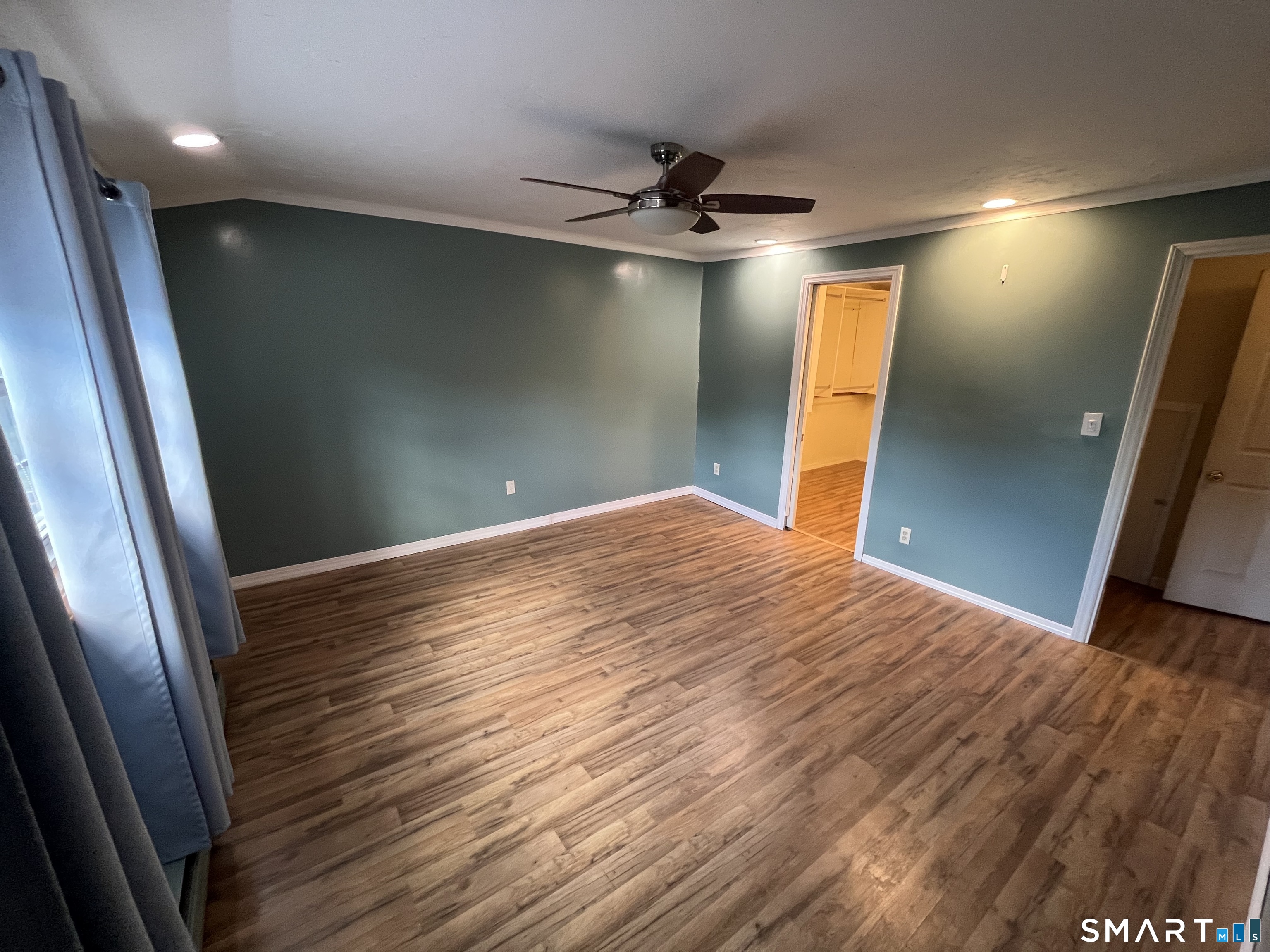 303 Somers Road Ellington, CT 06029 - Photo 21 of 39 Gallery Image 21