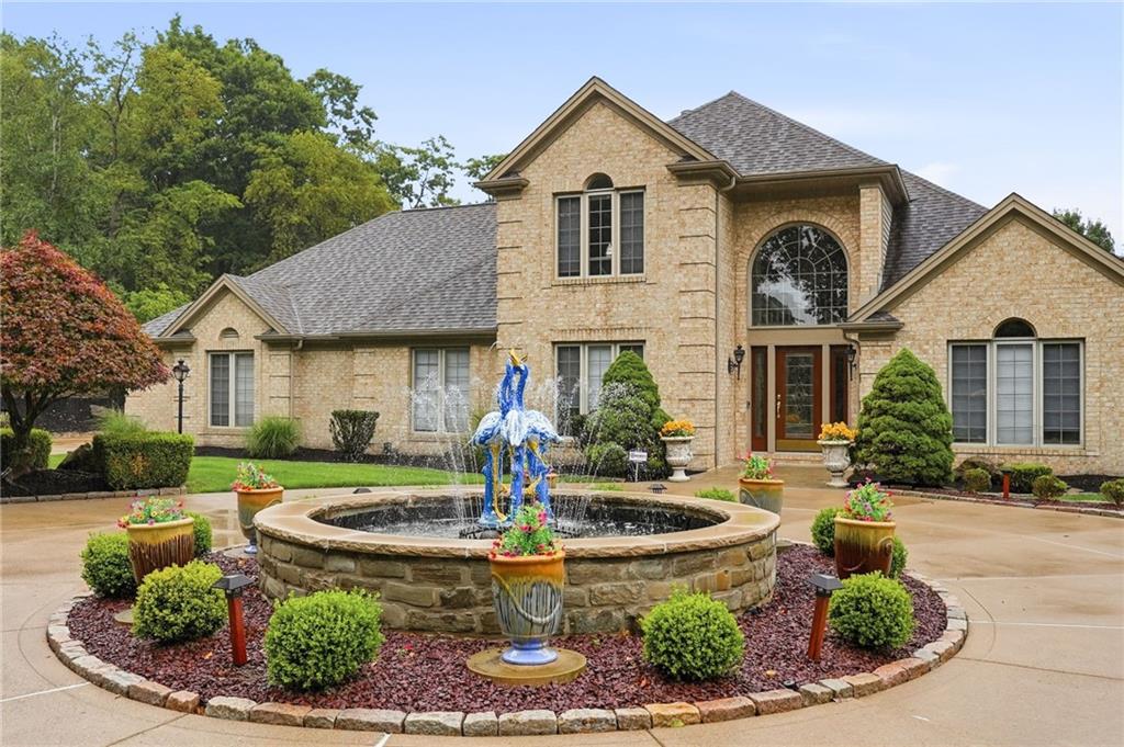 3360 Evergreen Road Pittsburgh, PA 15237 - Photo 8 of 50 Gallery Image 8