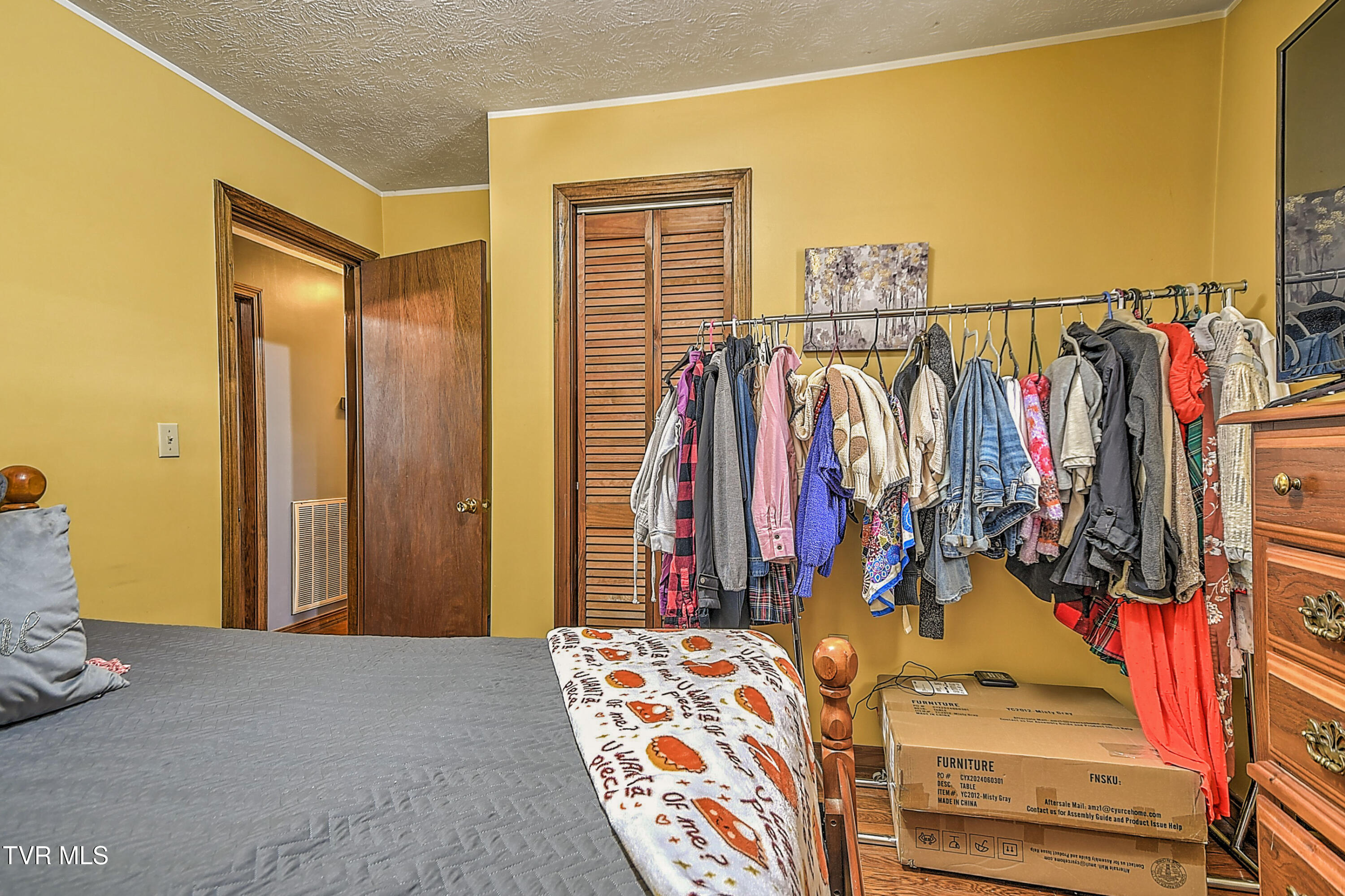 227 Old Beason Well Road Kingsport, TN 37660 - Photo 40 of 44 225 New Beason Well DP-28