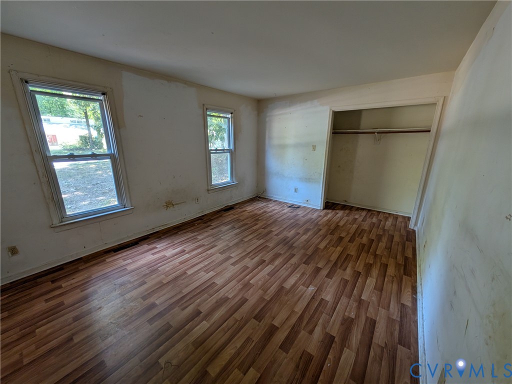 914 Spirea Road Chesterfield, VA 23236 - Photo 10 of 17