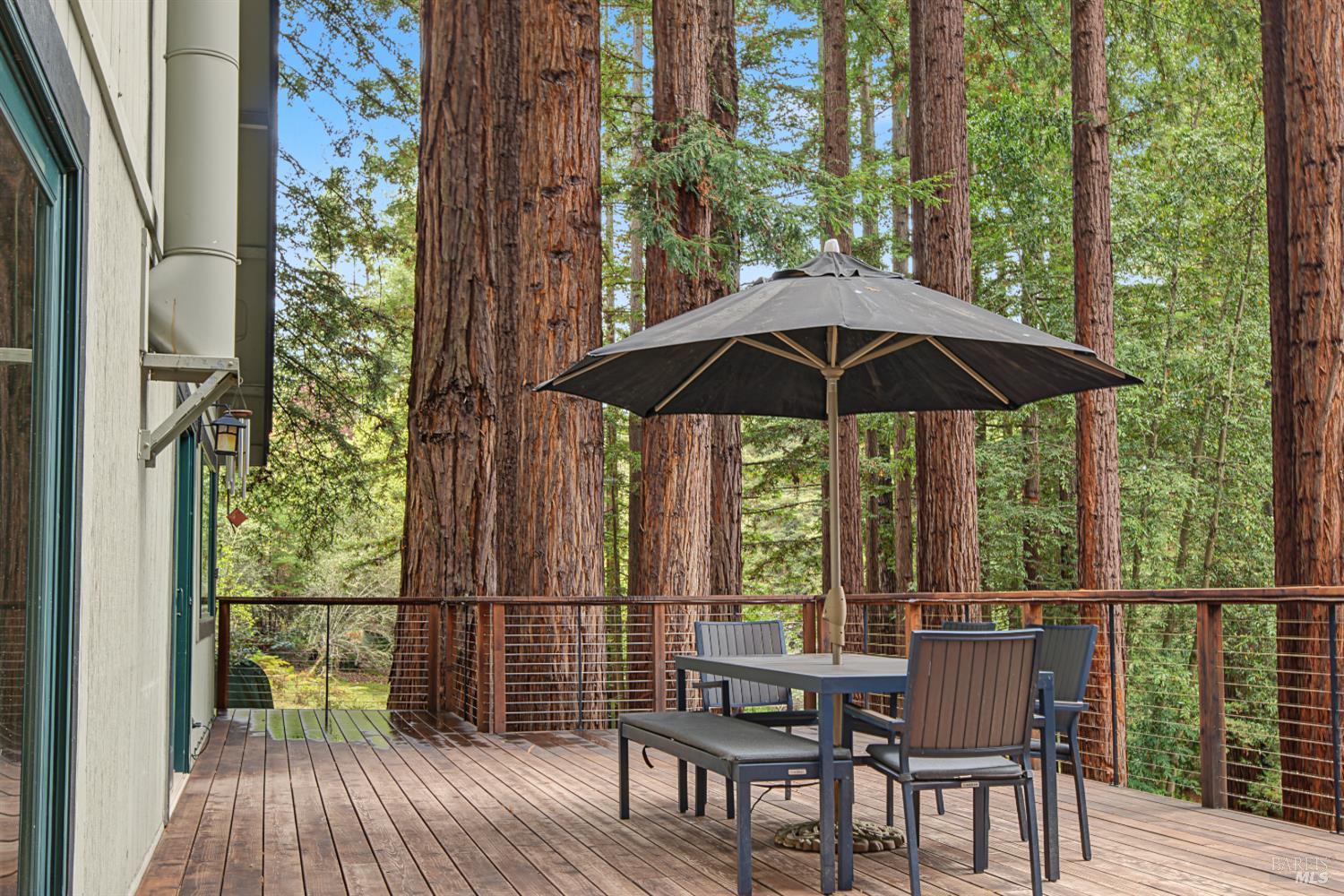 2411 Joy Road Occidental, CA 95465 - Photo 58 of 65 Gallery Image 58