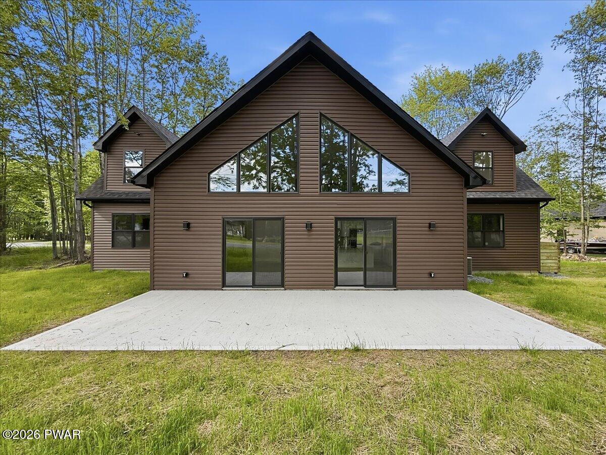 6 Raccoon Circle Lake Ariel, PA 18436 - Photo 6 of 96