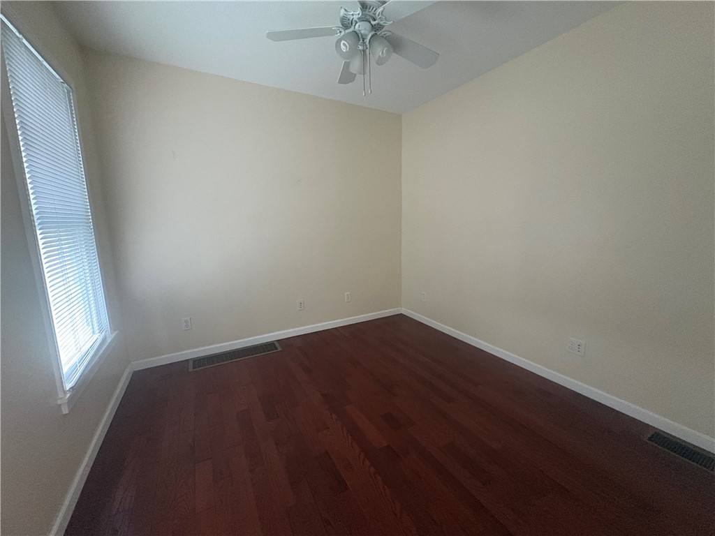 6 Walnut Street, Unit 2 Oneonta, NY 13820 - Photo 6 of 11