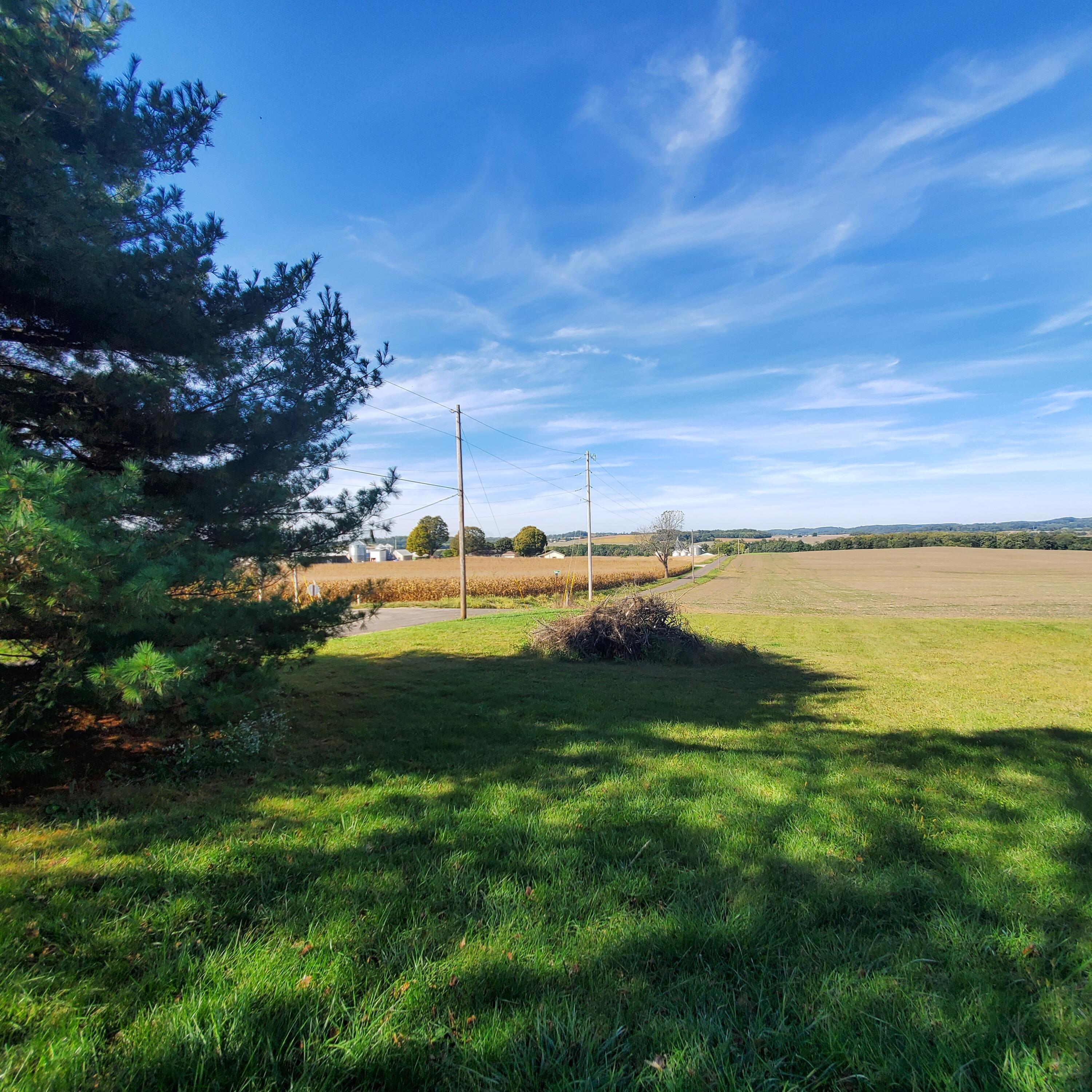 4395 Julian Road Southwest Lancaster, OH 43130 - Photo 35 of 43 View of surrounding countryside