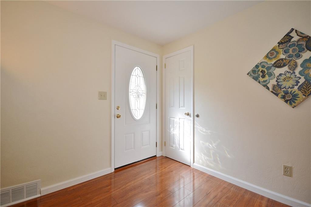 161 Limerick Road Wexford, PA 15090 - Photo 2 of 25 Entry