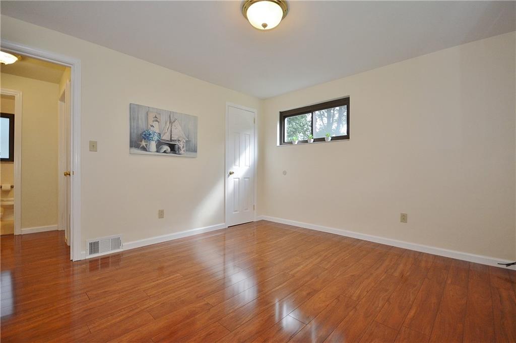 161 Limerick Road Wexford, PA 15090 - Photo 11 of 25 Bedroom