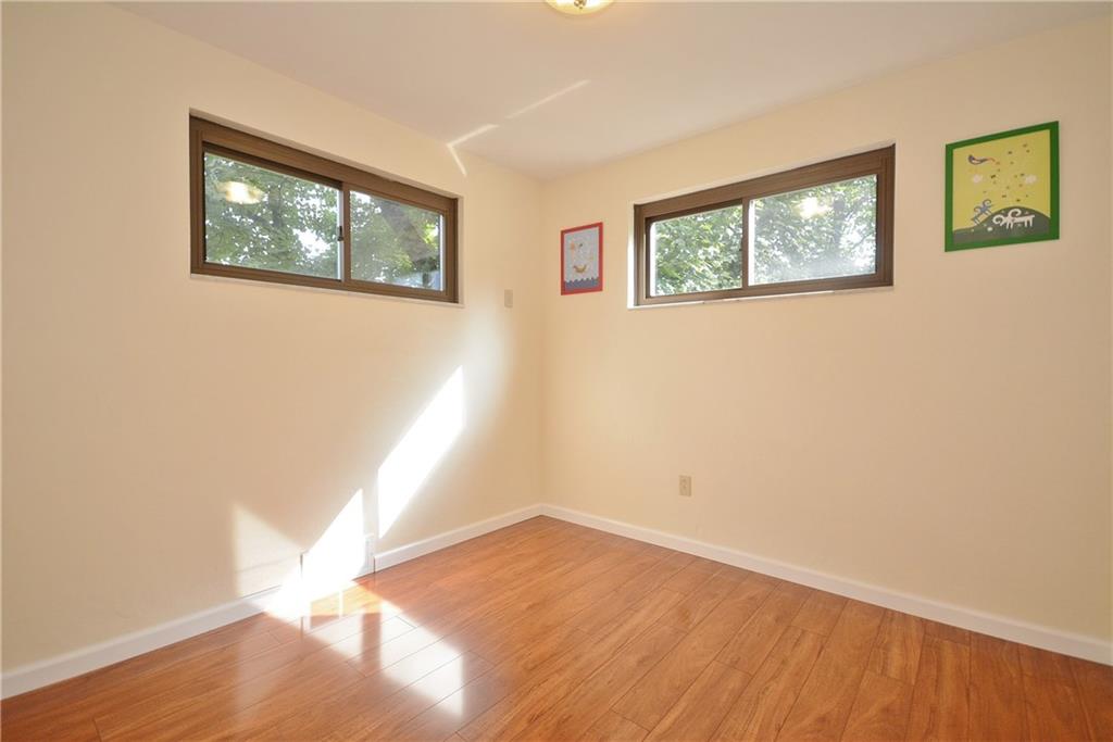 161 Limerick Road Wexford, PA 15090 - Photo 12 of 25 Bedroom