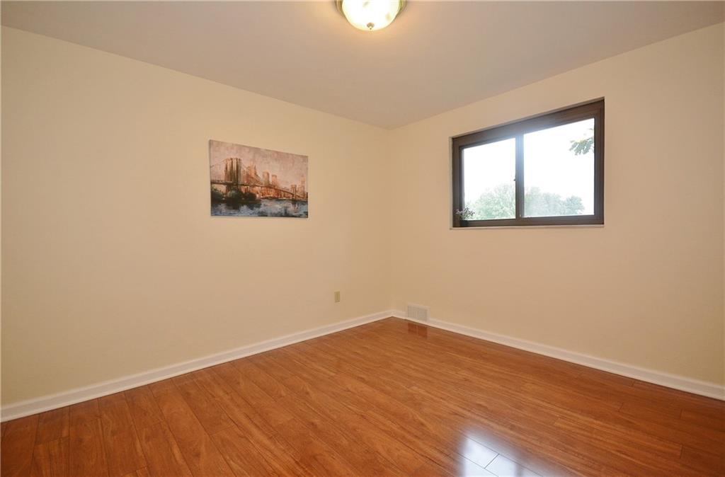 161 Limerick Road Wexford, PA 15090 - Photo 13 of 25 Bedroom