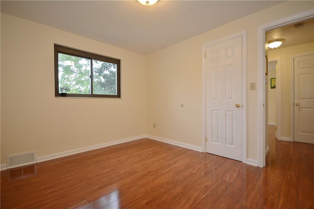 161 Limerick Road Wexford, PA 15090 - Photo 14 of 25 Bedroom