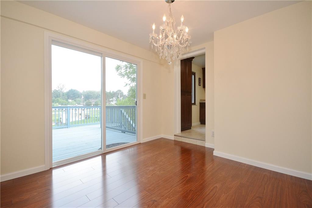 161 Limerick Road Wexford, PA 15090 - Photo 7 of 25 Dining room