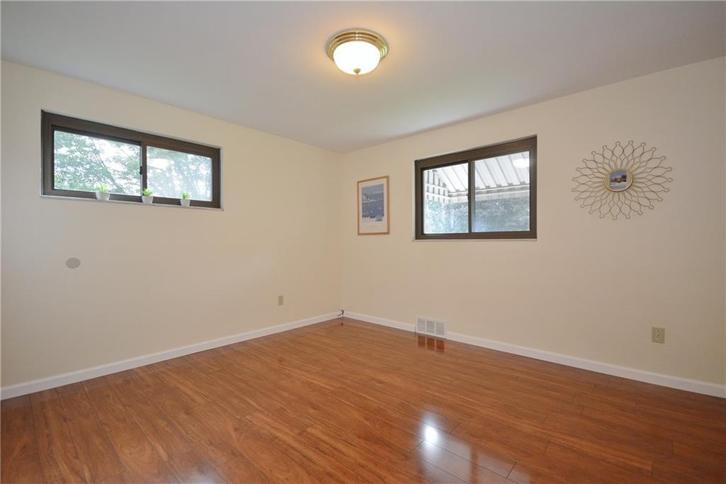 161 Limerick Road Wexford, PA 15090 - Photo 10 of 25 Bedroom