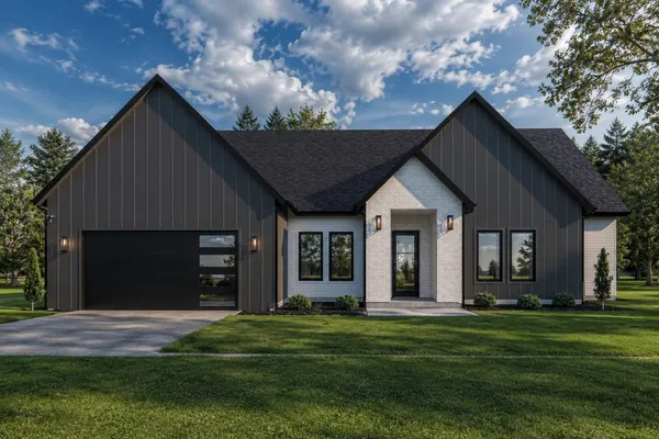 $650,000 | 757 New S Court, Wellford, SC 29385